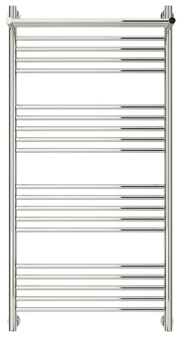 Полотенцесушитель водяной ДР 