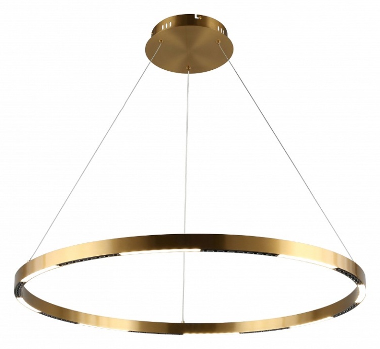 Подвесной светильник Aployt Noella APL.051.13.43 - 2