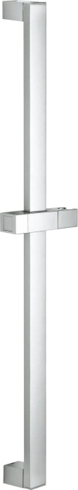 Душевая штанга Grohe Euphoria Cube 27892000 - 0