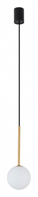 Подвесной светильник Nowodvorski Karo 10305 - 2