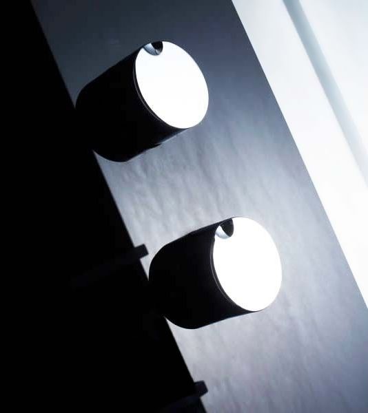 Душевая кабина Orans SR-89102RS черная, с баней 89102RB - 5