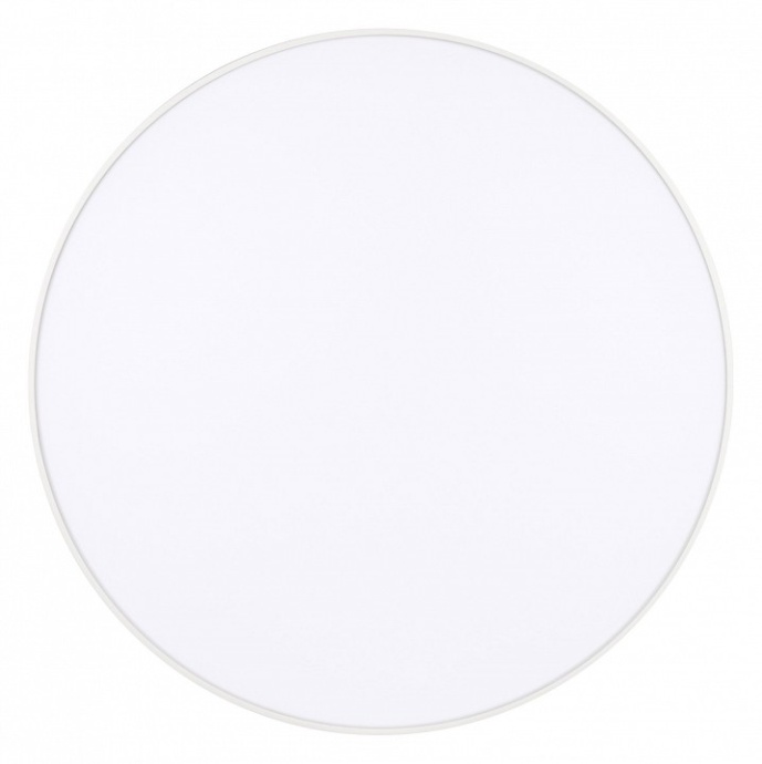 Потолочный светильник Arlight SP-RONDO-R500-50W Day4000 034817 - 1