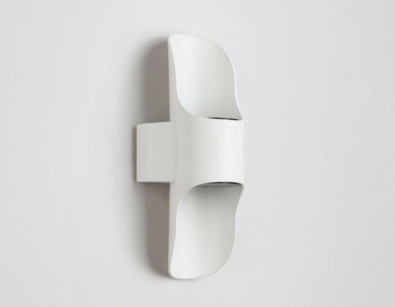 Накладной светильник Ambrella Light ST ST4533 - 1