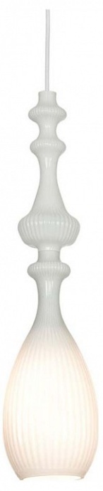 Подвесной светильник Lussole LSP-8516 LSP-8519 - 0