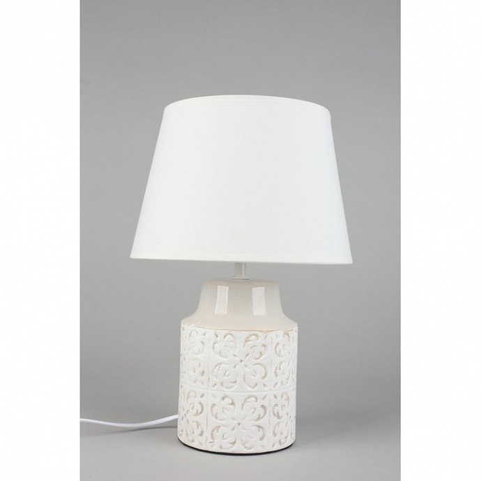 Настольная лампа Omnilux Zanca OML-16704-01 - 1