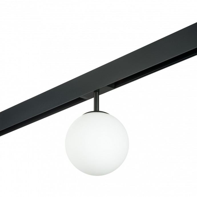 Светильник на штанге Lightstar Teta PRO120107 - 0