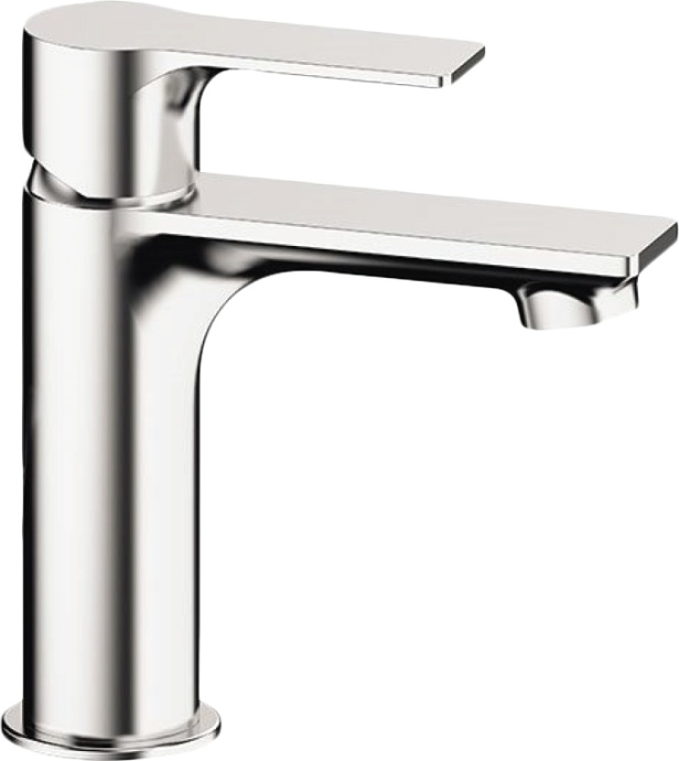 Смеситель для раковины Remer Energy EY12 - 0