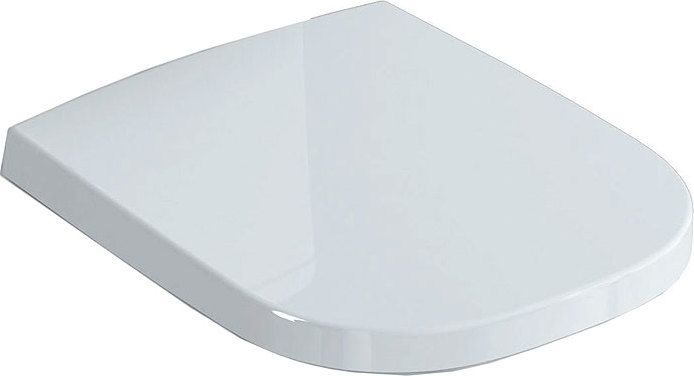 Сиденье для унитаза Ideal Standard Active  T639201 - 0
