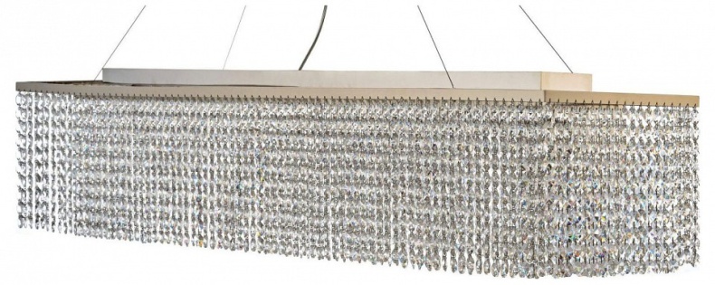 Подвесной светильник Arti Lampadari Milano Milano E 1.5.120X30.501 N - 0