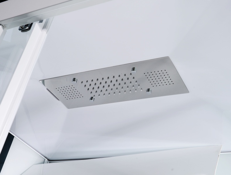 Душевая кабина Orans SR-86152 AL/AR 8615200 - 2