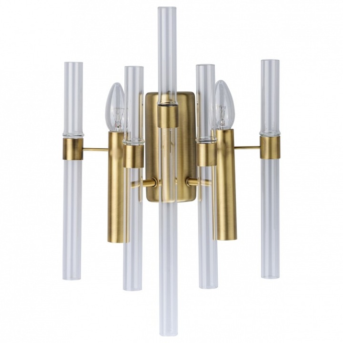 Бра MW-Light Альгеро 285021002 - 0