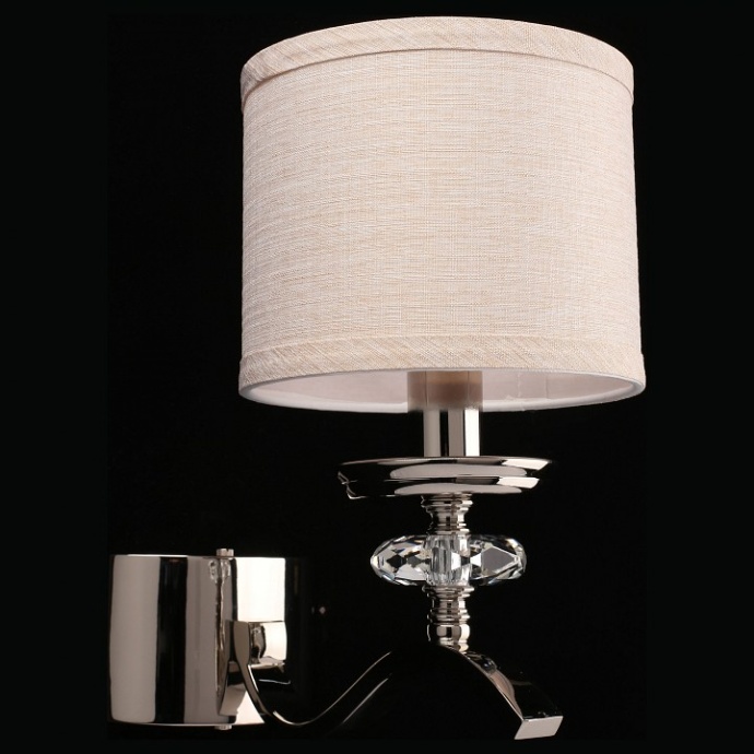 Бра Aployt Okin APL.715.01.01 - 1