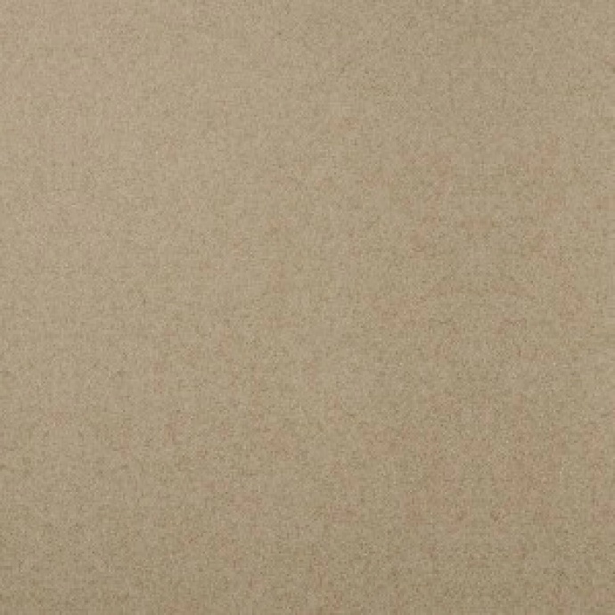 Мойка кухонная Omoikiri Daisen 65 карамель 4993681 - 1