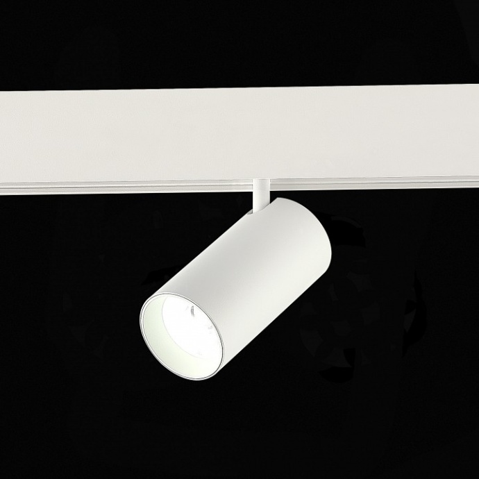 Светильник на штанге ST-Luce ST375 ST375.506.20 - 2