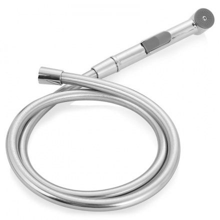 Гигиенический душ Ideal Standard   B960941AA - 0