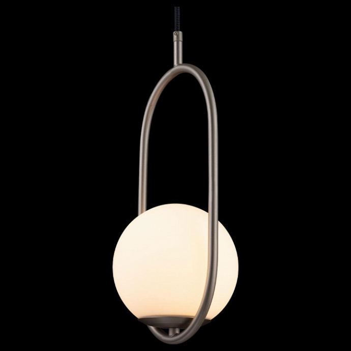 Подвесной светильник Loft IT Glob LOFT2595-B - 4