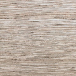 Тумба с раковиной BelBagno Marino 70 rovere grigio - 2