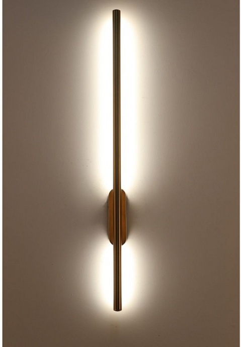 Бра Zortes Glaze ZRS.1178.14 - 2