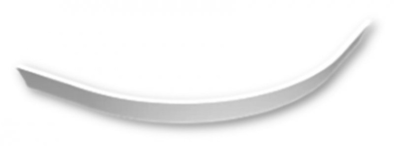 TRAY-S-4.3-ML Ножки для поддонов типа R-90, R-100 - 3