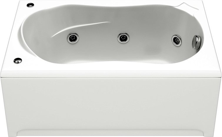 Экран Bas Кэмерон Э 00018 - 1