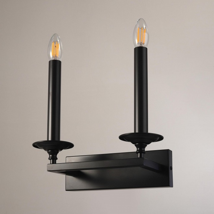 Бра Citilux Маркиз CL471325 - 2