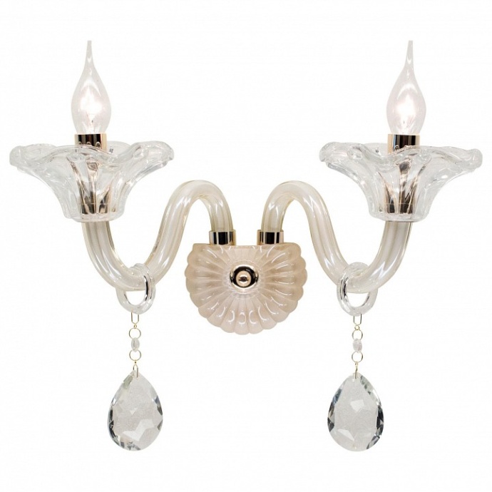 Бра Citilux Ирида CL351321 - 0