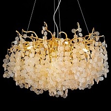 Подвесная люстра Aployt Aurora APL.845.03.13 - 1