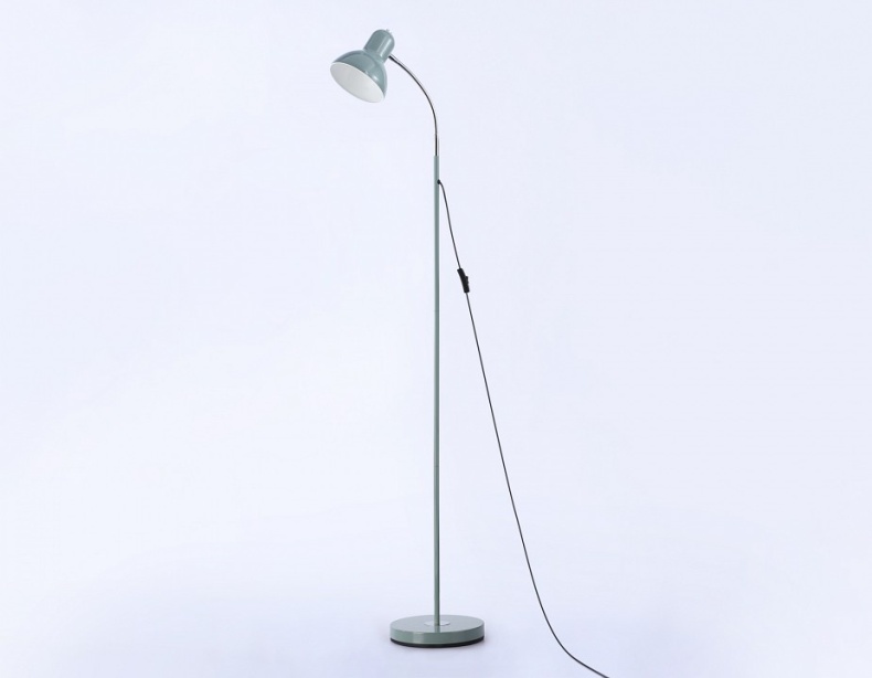 Торшер Ambrella Light TR TR97662 - 2