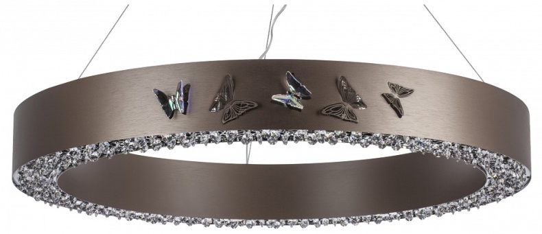 Подвесной светильник Lightstar Faraone 701181 - 0