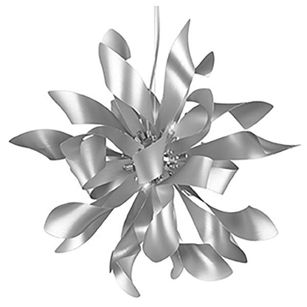 Подвесная люстра Lightstar Turbio 754269 - 0