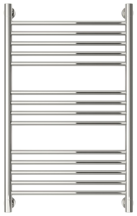 Полотенцесушитель водяной ДР 