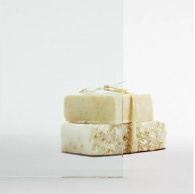 Душевая перегородка Good Door Walk in SP-130-C-CH 130х195 ВИ00006 - 5