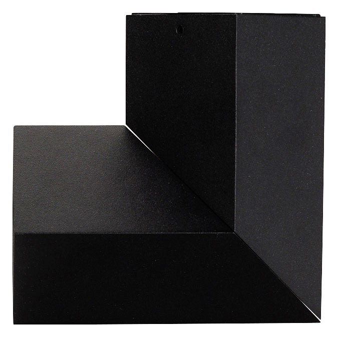 Светодиодный спот Arlight SP-Twist-Surface-S60x60-12W Warm3000 026771(1) - 1