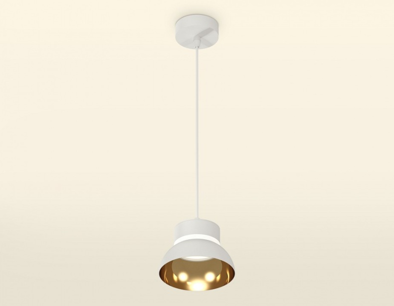 Подвесной светильник Ambrella Light XP XP8110051 - 2