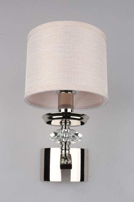 Бра Aployt Okin APL.715.01.01 - 4