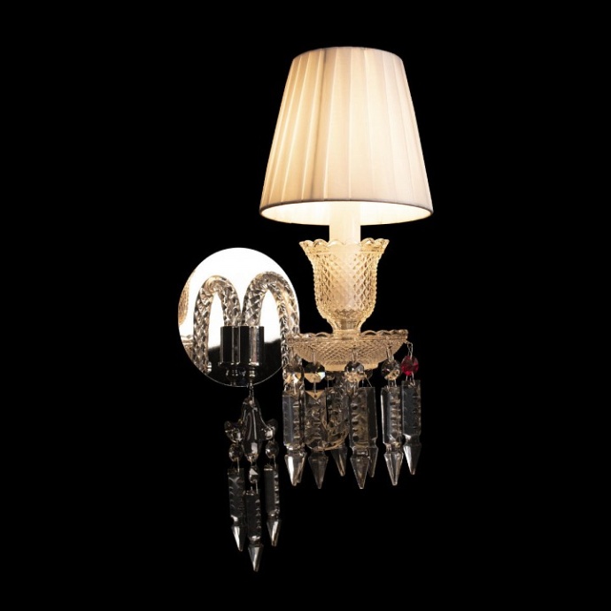 Бра Loft it Zenith 10210/1W White - 3