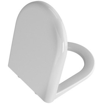 Сиденье для унитаза Vitra Seat  94-003-001 - 0
