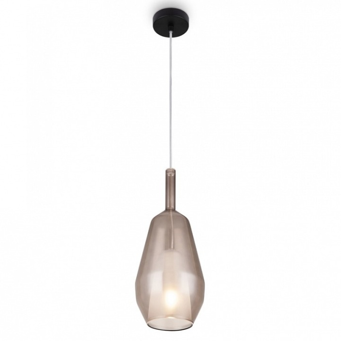 Подвесной светильник Maytoni Duality MOD271PL-01B9 - 5