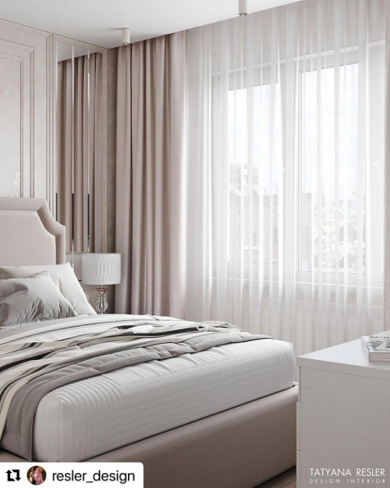 Настольная лампа Arte Lamp Baymont A1670LT-1PB - 2