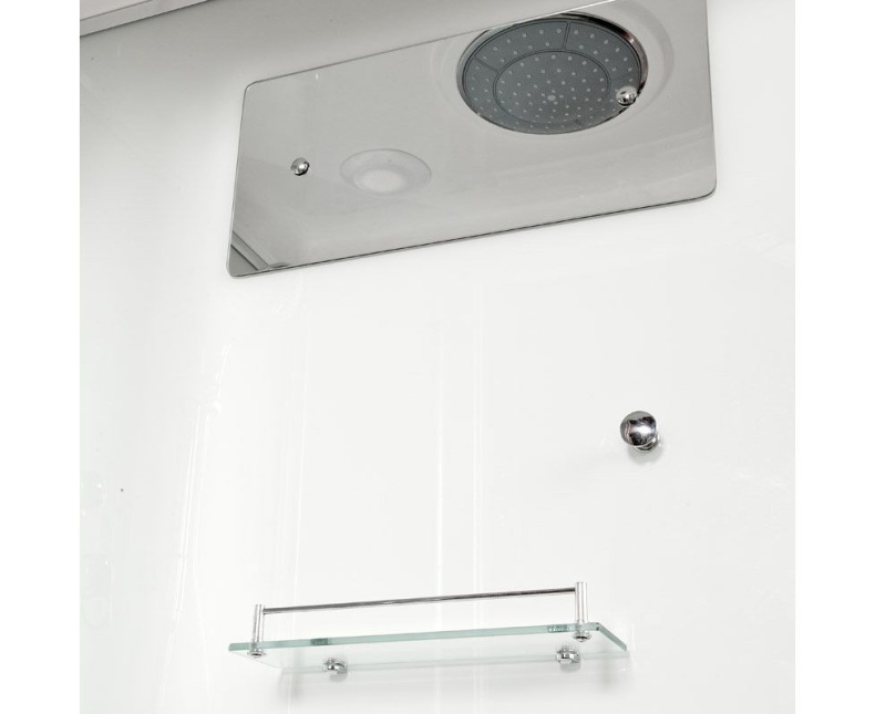 Душевая кабина Deto D271S - 14