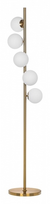 Торшер Lightstar Croco 815753 - 0