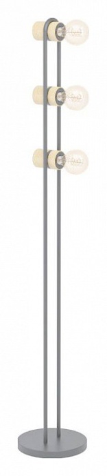 Торшер Eglo ПРОМО Chieveley 43544 - 0