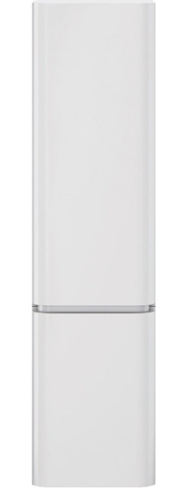 Шкаф-пенал AM.PM Sensation 40 R белый глянец M30CHR0406WG - 0