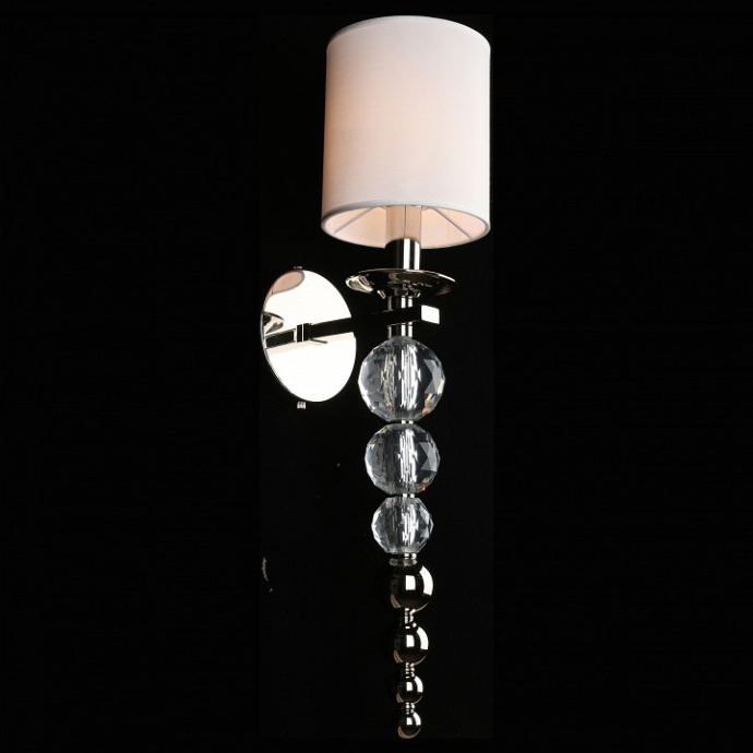 Бра Aployt Floretta APL.842.01.01 - 1