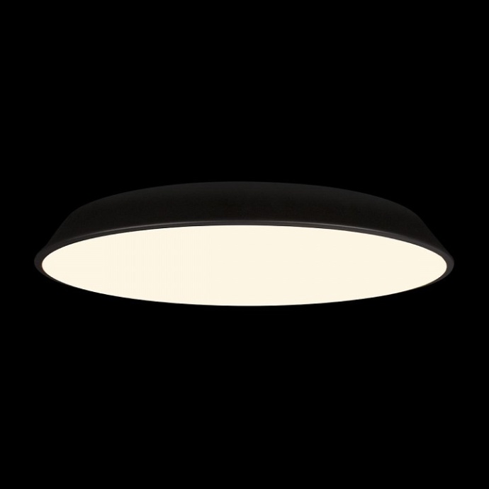 Накладной светильник Loft it Brim 10226 Black - 4