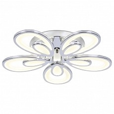 Накладной светильник Ambrella FA FA469 - 1