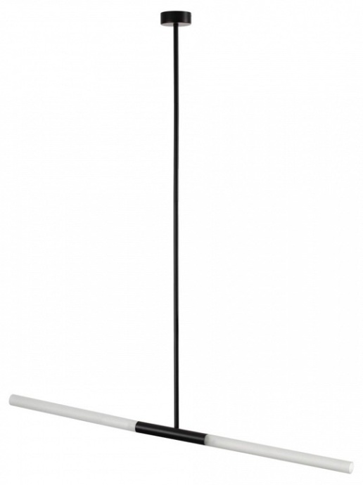 Подвесной светильник Odeon Light Hightech Soho 4307/2 - 0