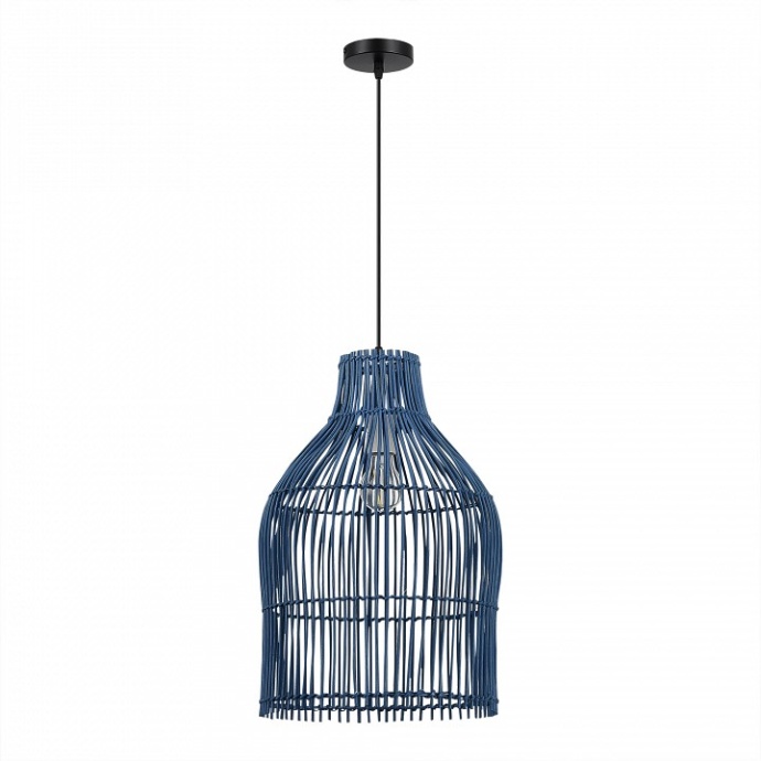 Подвесной светильник ST-Luce Cesta SL1513.403.01 - 2