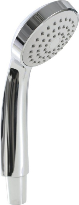 Смеситель Triton Панама 16307AW-D125  с длинным изливом Щ0000002377 - 5