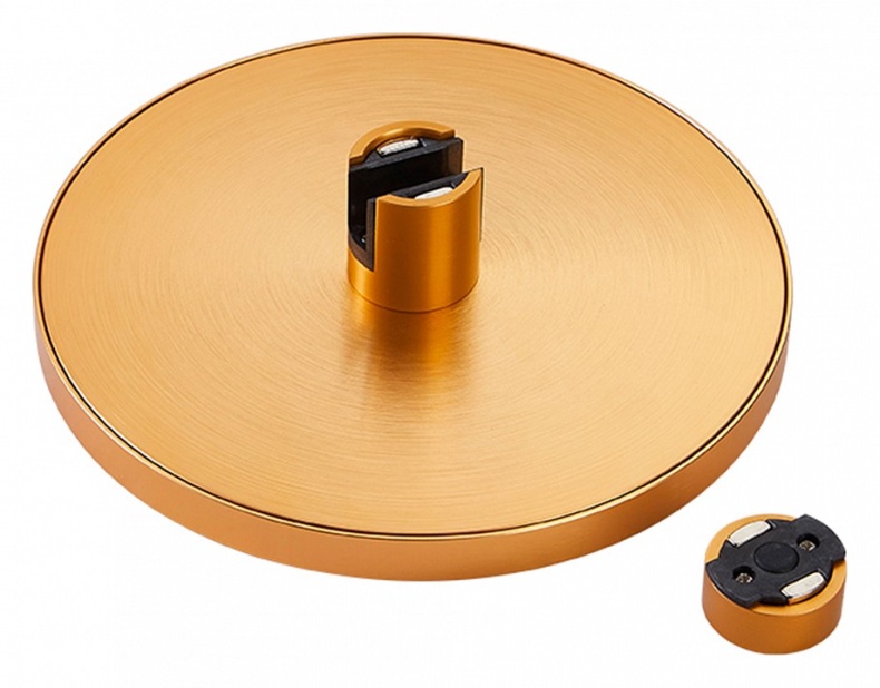 Накладной светильник ST-Luce Farm ST818.206.12 - 4